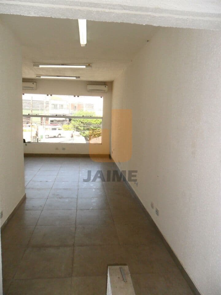 Comercial de 3 dormitórios na R Catequese — Butantã, São Paulo - foto 4