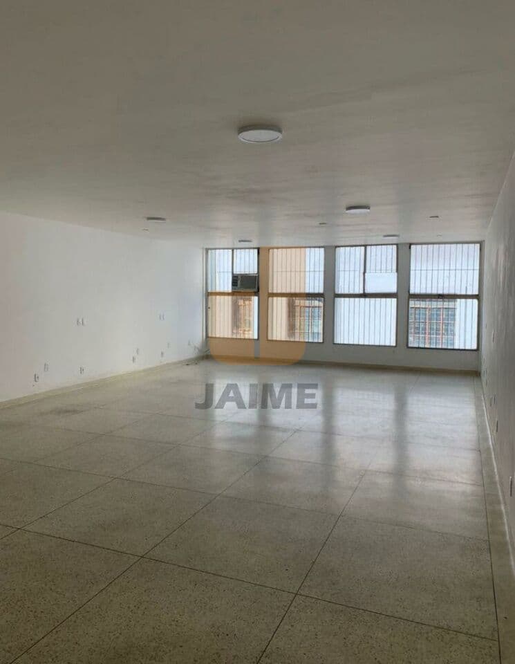 Comercial na R SÃO BENTO — Centro, São Paulo - foto 2