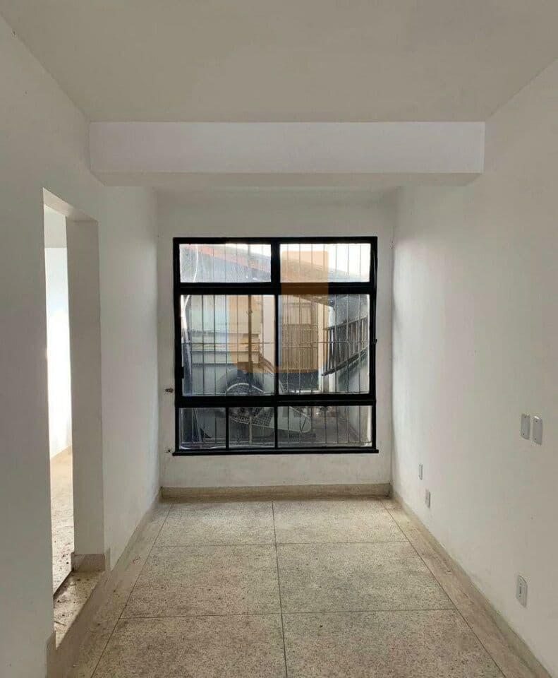 Comercial na R SÃO BENTO — Centro, São Paulo - foto 4