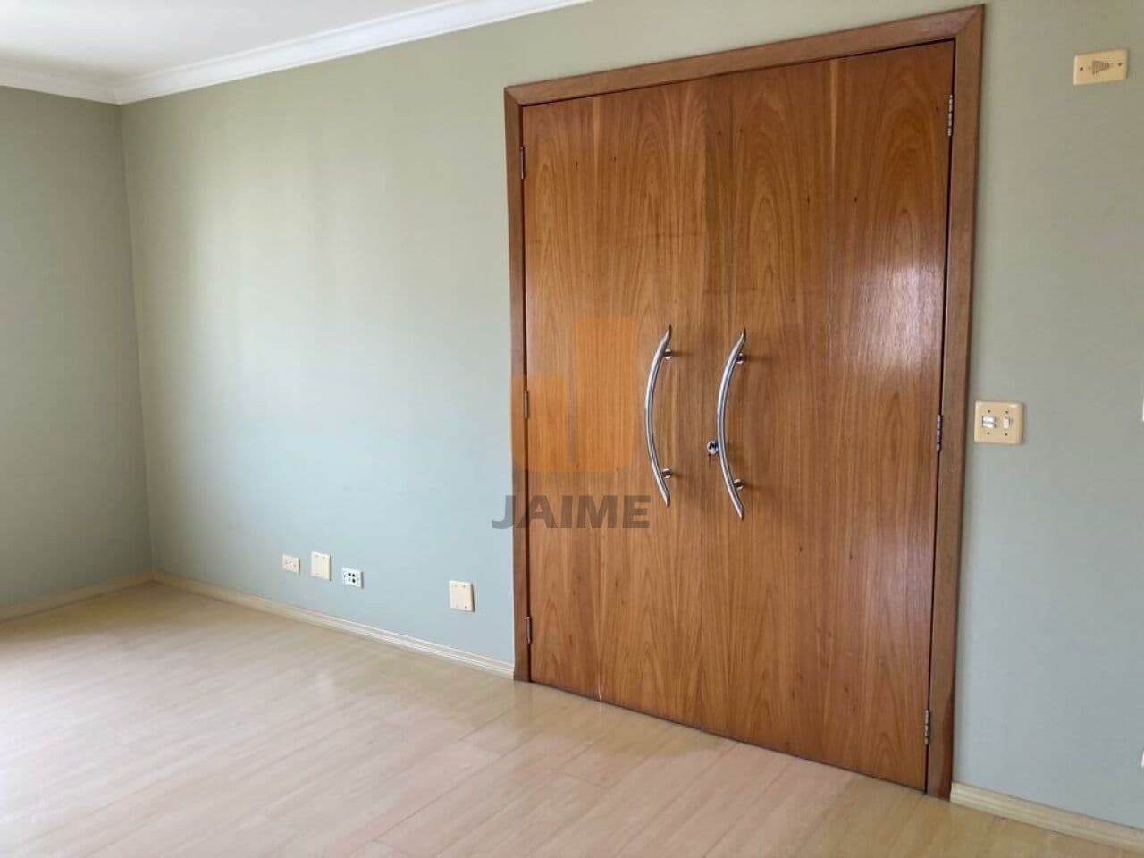 Comercial na LARGO PADRE PÉRICLES — Barra Funda, São Paulo - foto 2