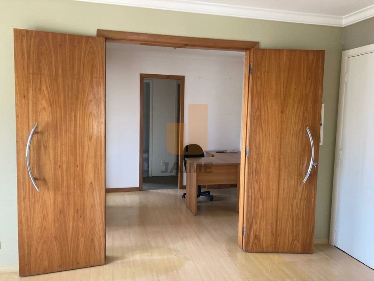 Comercial na LARGO PADRE PÉRICLES — Barra Funda, São Paulo - foto 3