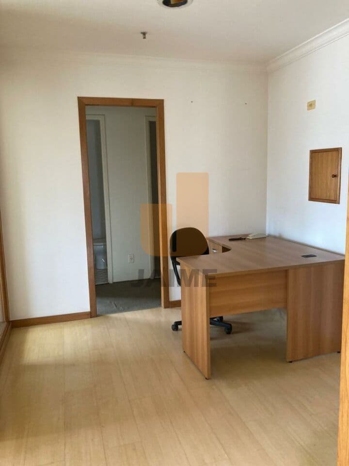 Comercial na LARGO PADRE PÉRICLES — Barra Funda, São Paulo - foto 5