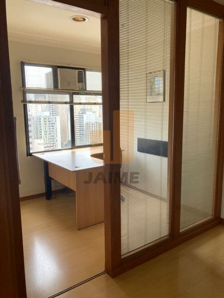 Comercial na LARGO PADRE PÉRICLES — Barra Funda, São Paulo - foto 4