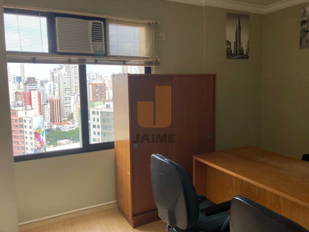 Comercial na LARGO PADRE PÉRICLES — Barra Funda, São Paulo - foto 2