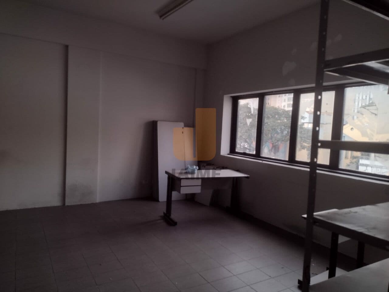 Comercial na R Do Triunfo — Santa Efigênia, São Paulo - foto 2