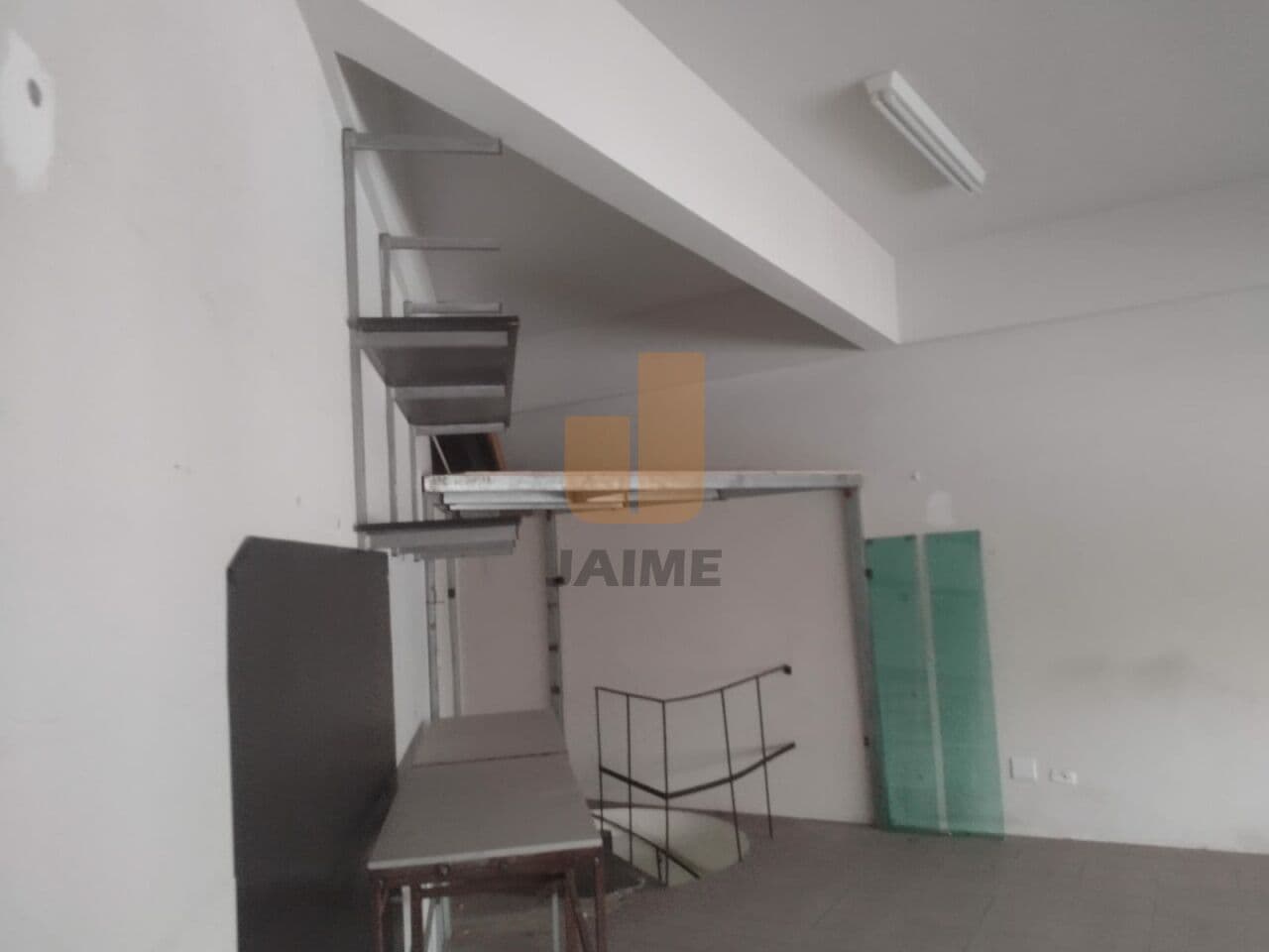 Comercial na R Do Triunfo — Santa Efigênia, São Paulo - foto 3