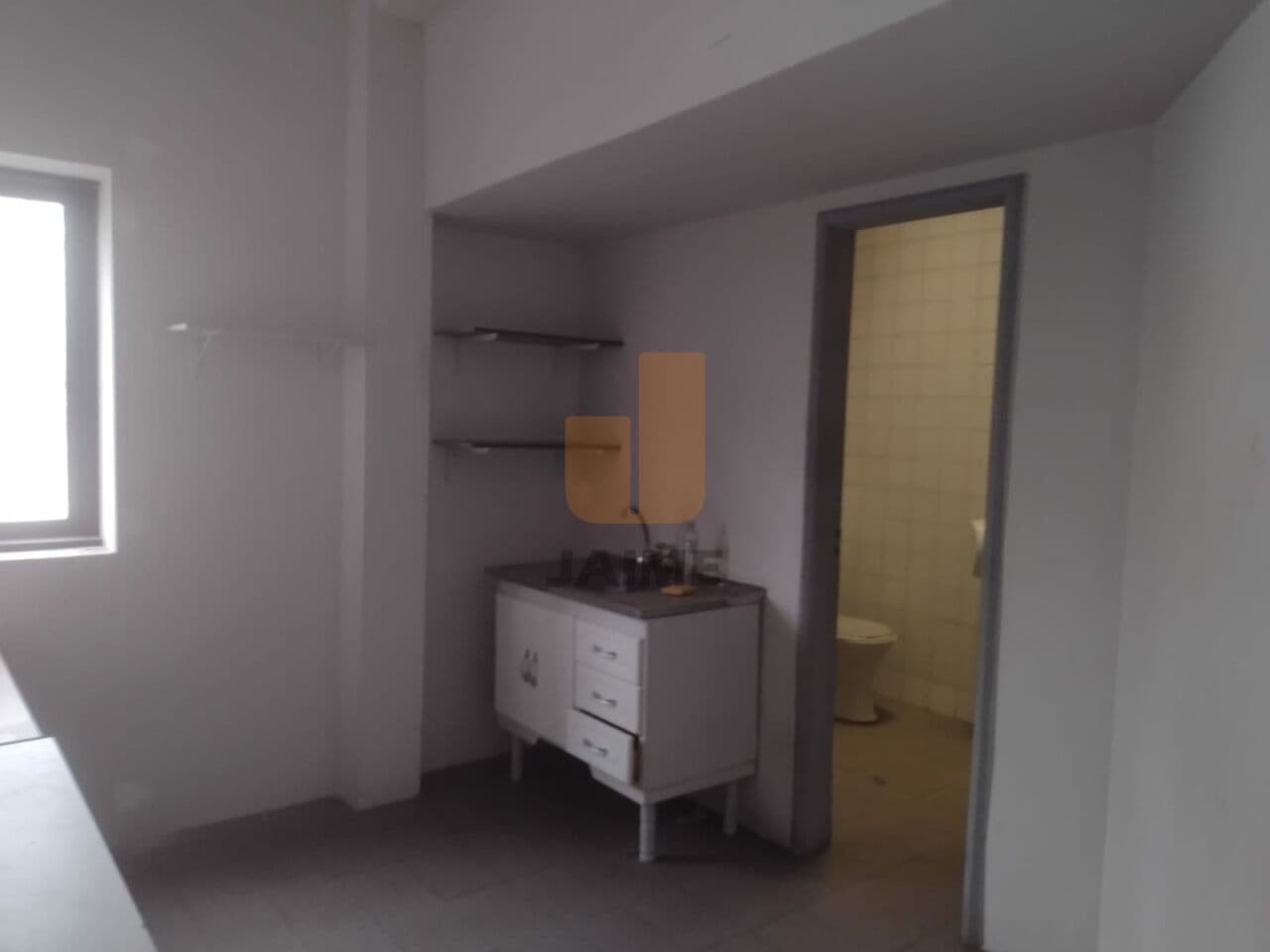 Comercial na R Do Triunfo — Santa Efigênia, São Paulo - foto 5