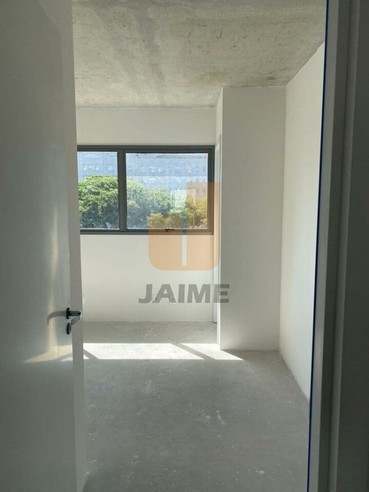 Apartamento em Perdizes