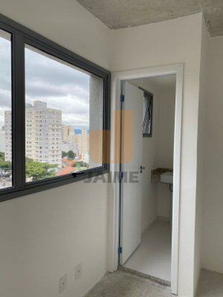 Apartamento de 3 dormitórios na R Cotoxó — Perdizes, São Paulo - foto 5