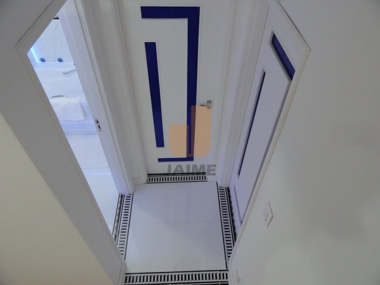 Apartamento de 2 dormitórios na Júlio Mesquita — Santa Efigênia, São Paulo
