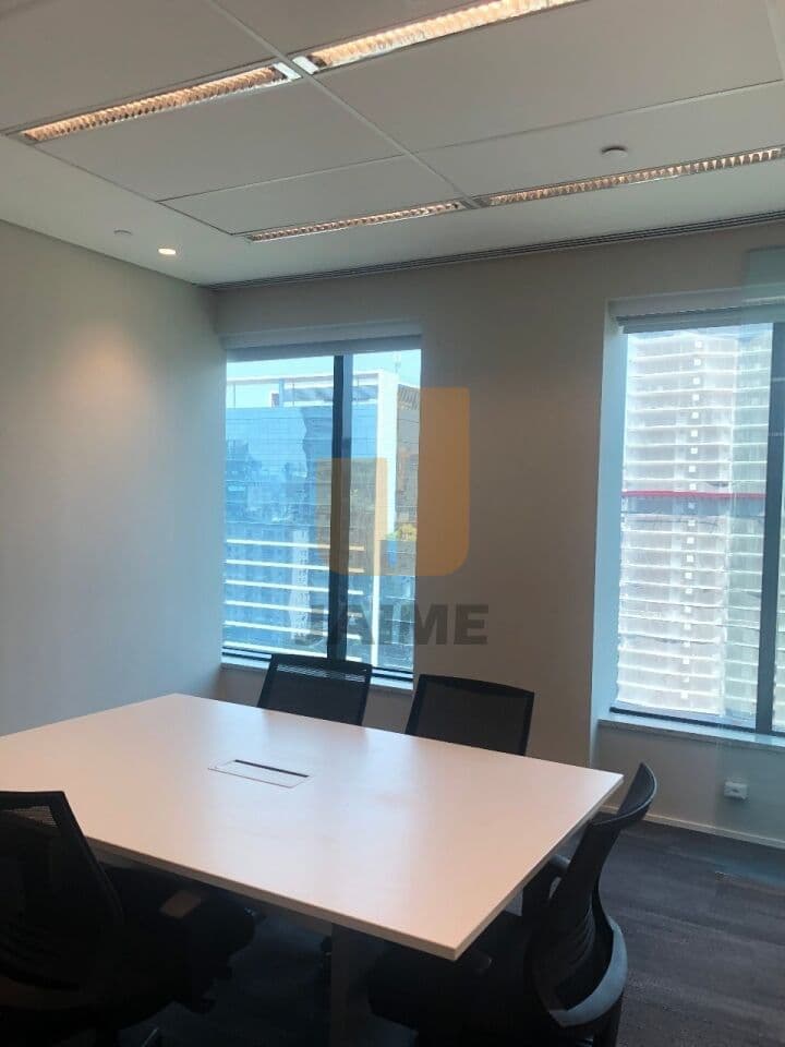 Comercial na AV Brigadeiro Faria Lima — Itaim Bibi, São Paulo - foto 4