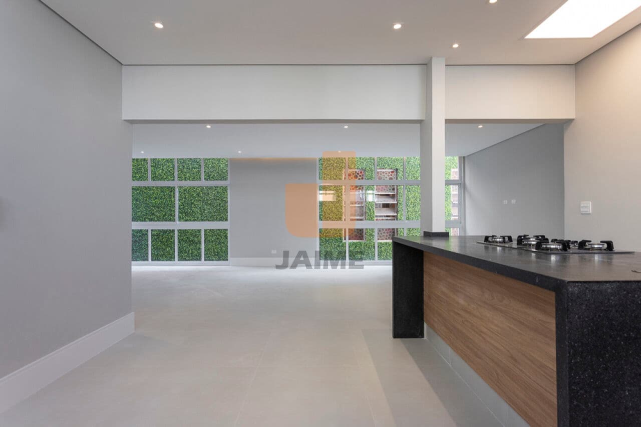 Apartamento de 3 dormitórios na R Haddock Lobo — Cerqueira César, São Paulo - foto 5