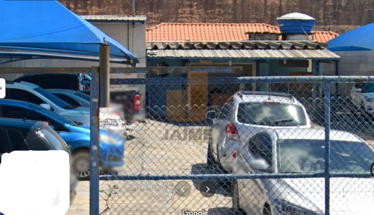 Terreno na R Antônio de Barros — Vila Carrão, São Paulo - foto 5