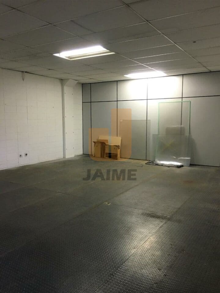 Comercial na AV Engenheiro Alberto de Zagottis — Jardim Taquaral, São Paulo - foto 5