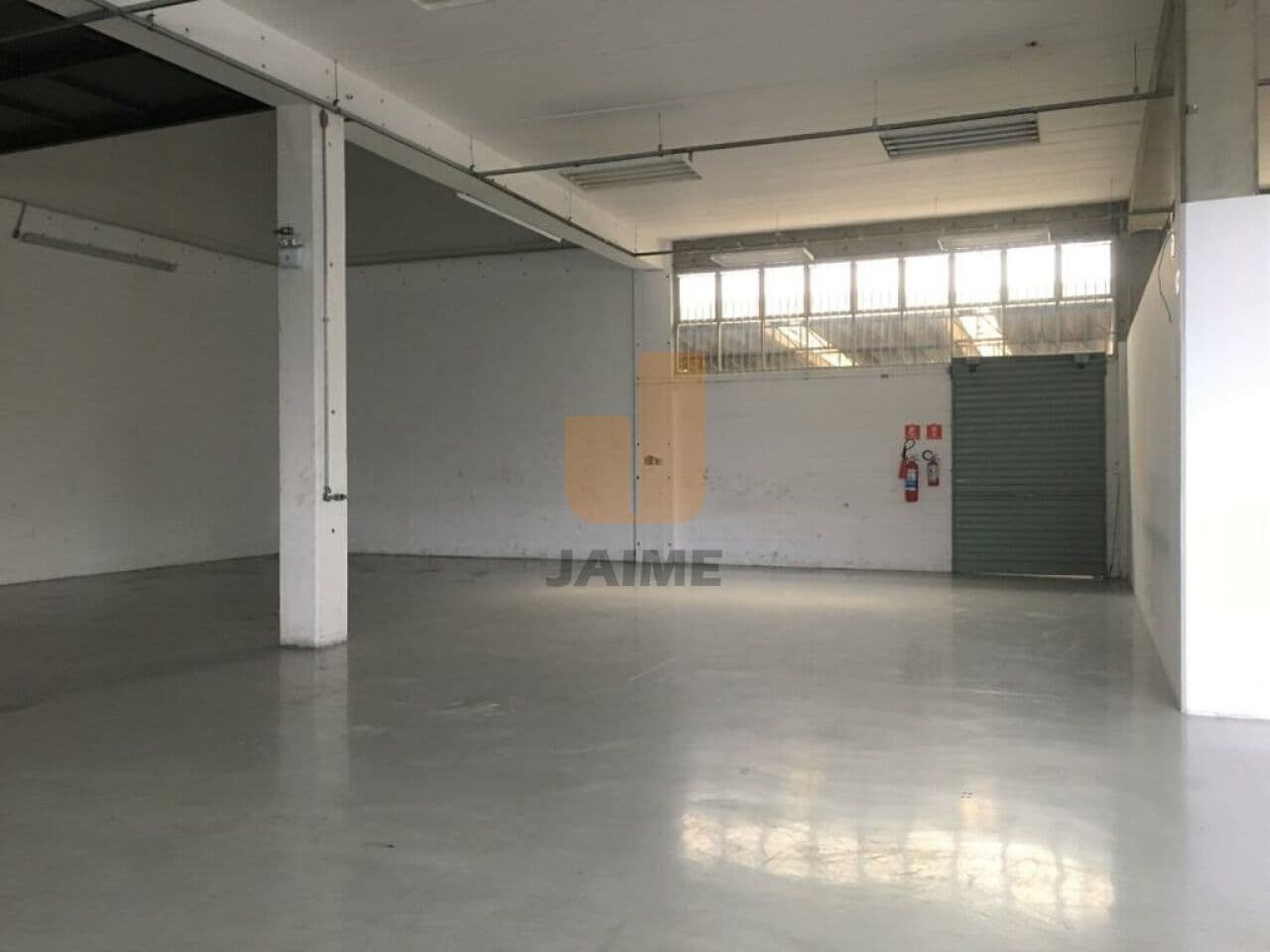 Comercial na AV Engenheiro Alberto de Zagottis — Jardim Taquaral, São Paulo - foto 2