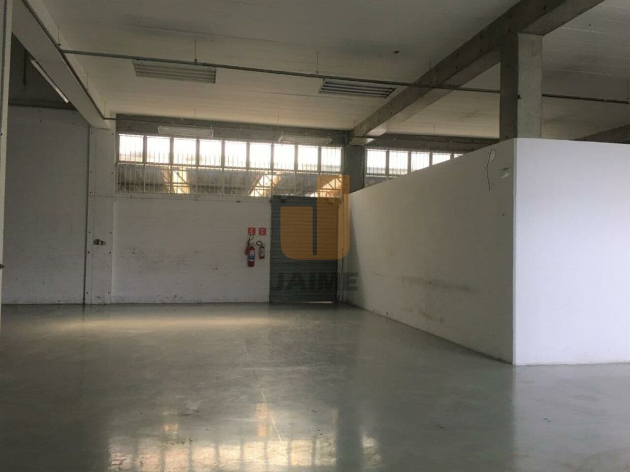 Comercial na AV Engenheiro Alberto de Zagottis — Jardim Taquaral, São Paulo - foto 3