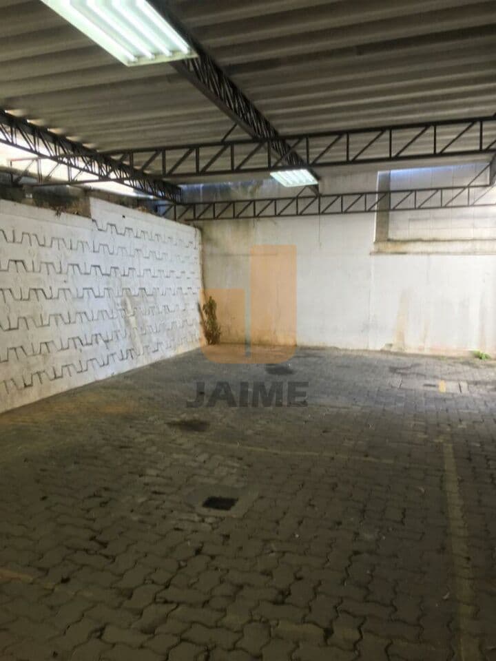 Comercial na AV Engenheiro Alberto de Zagottis — Jardim Taquaral, São Paulo - foto 4