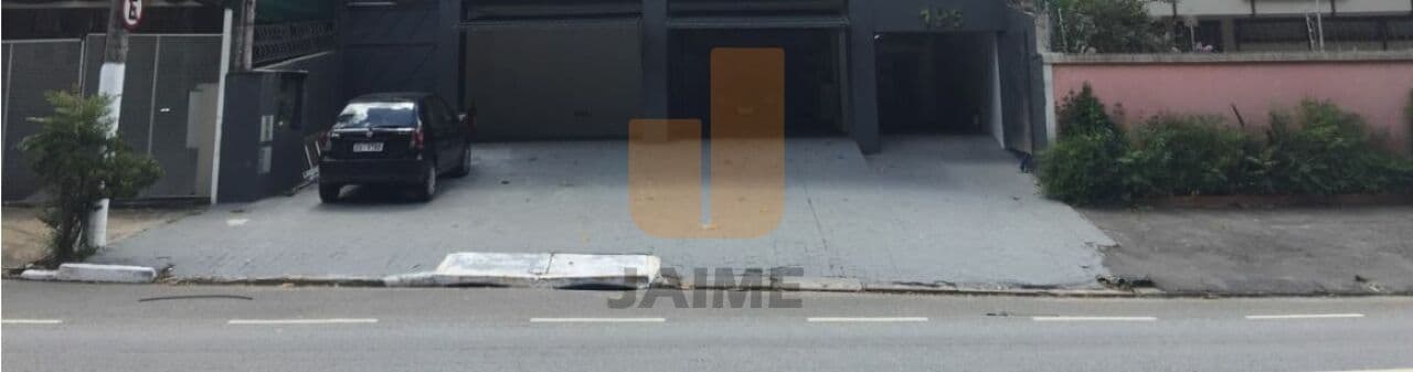 Comercial na AV Sumaré — Perdizes, São Paulo - foto 3