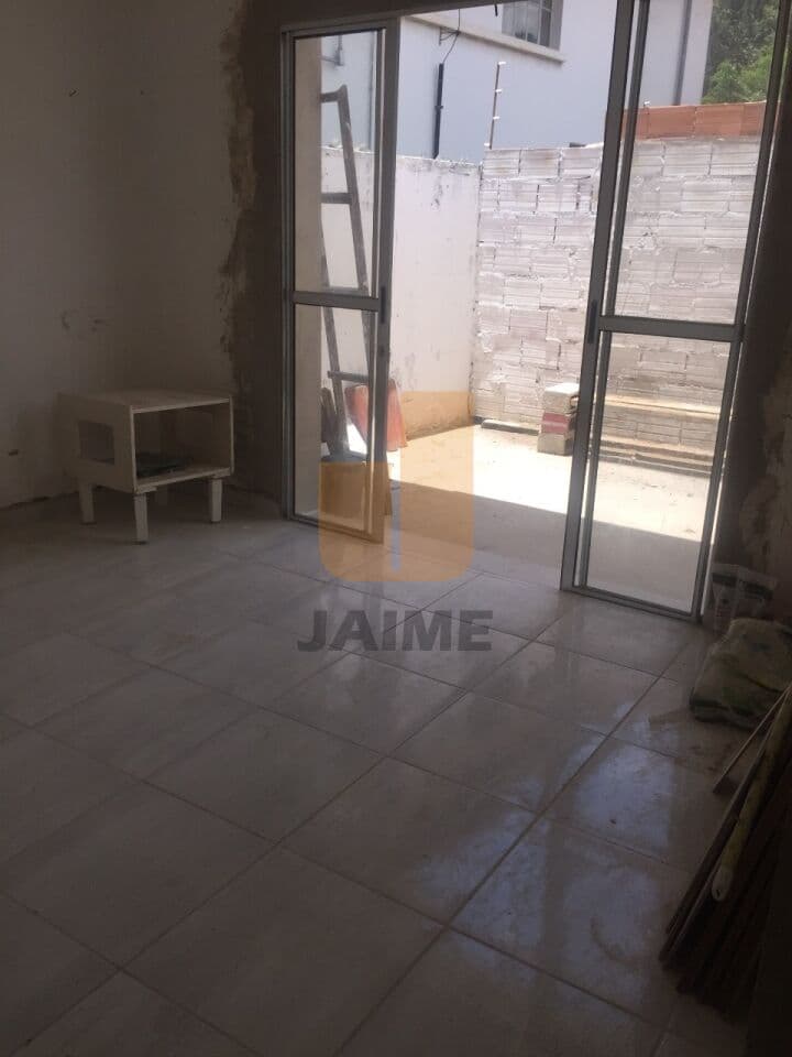 Comercial na AV Sumaré — Perdizes, São Paulo - foto 2