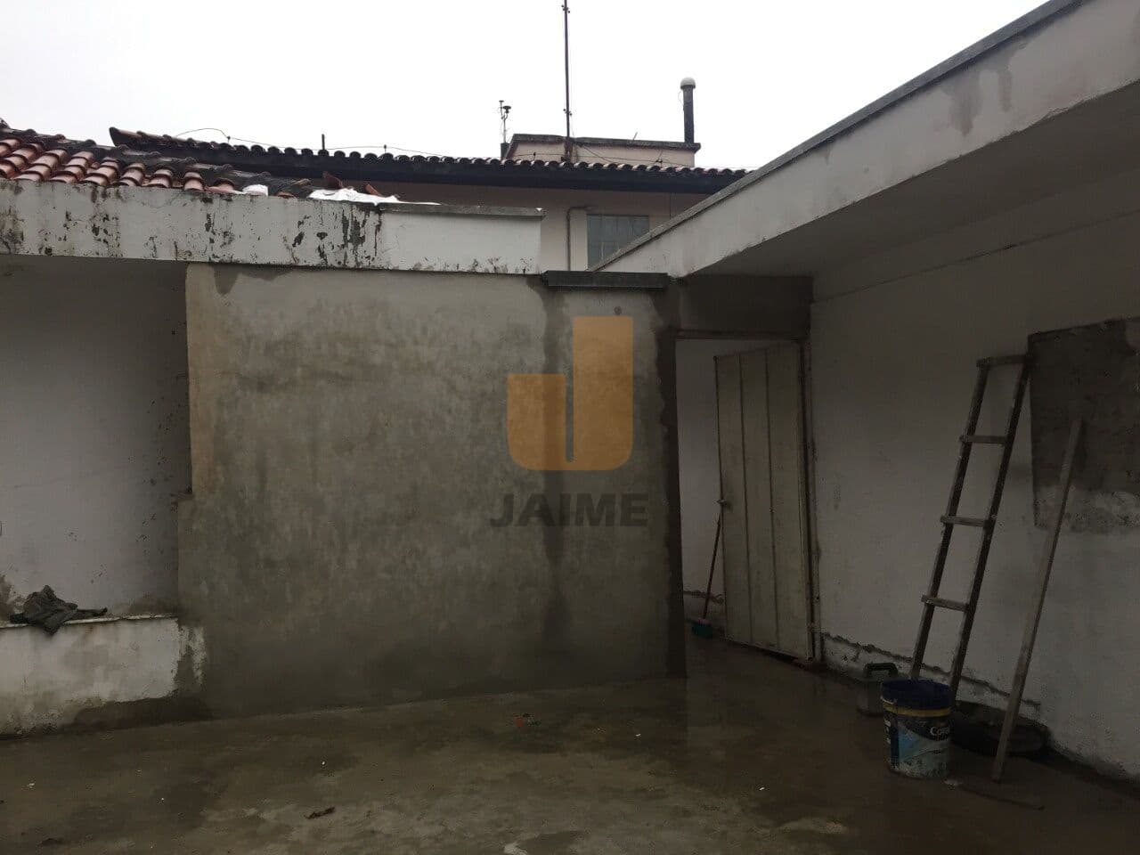 Comercial na AV Sumaré — Perdizes, São Paulo - foto 4