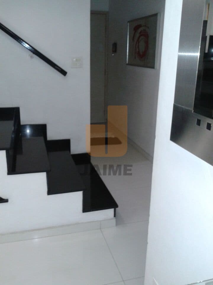 Apartamento de 3 dormitórios na R DIANA — Perdizes, São Paulo - foto 4