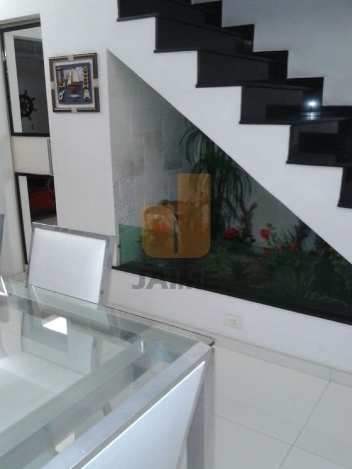 Apartamento de 3 dormitórios na R DIANA — Perdizes, São Paulo - foto 2