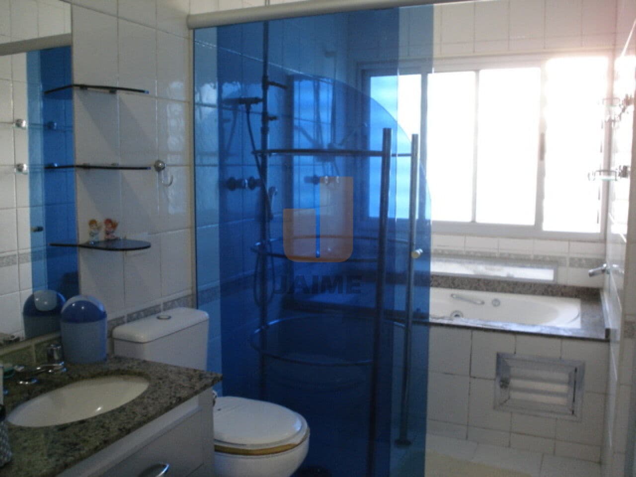 Apartamento de 3 dormitórios na R DIANA — Perdizes, São Paulo - foto 5