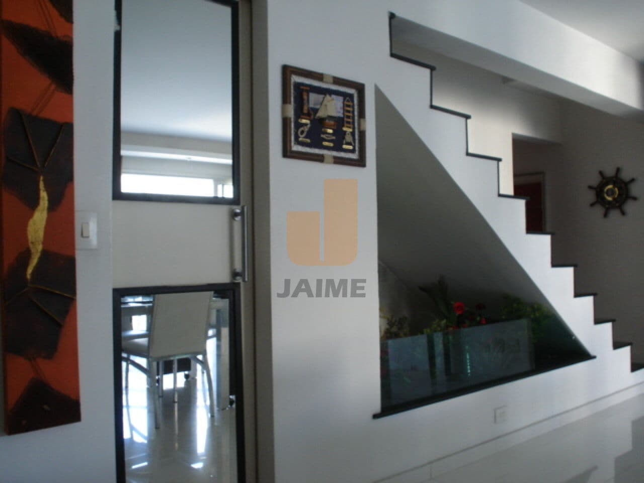Apartamento de 3 dormitórios na R DIANA — Perdizes, São Paulo - foto 3