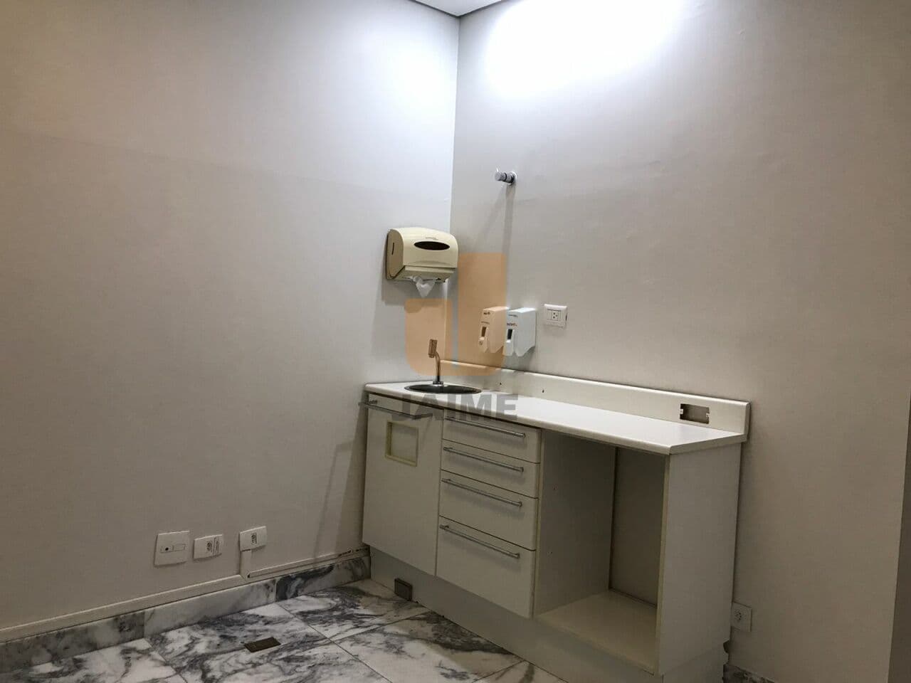Comercial na R MATO GROSSO — Higienópolis, São Paulo - foto 5