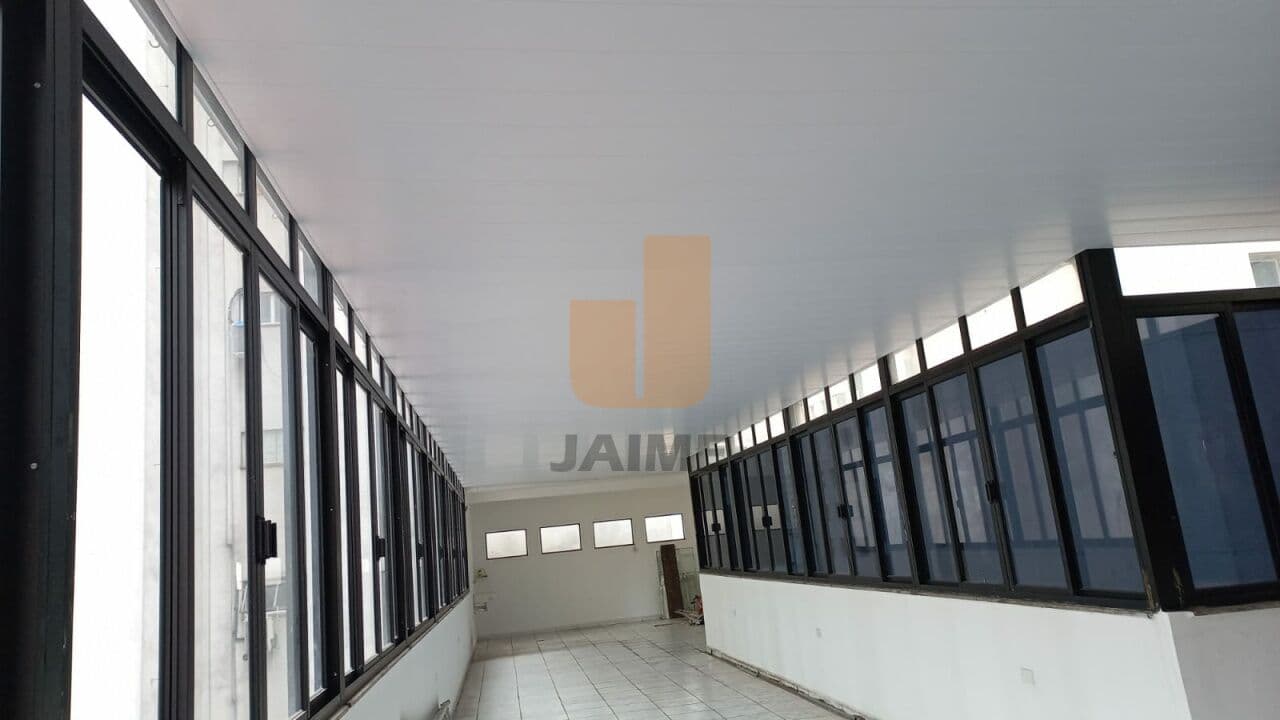 Comercial na R Conselheiro Brotero — Higienópolis, São Paulo - foto 4