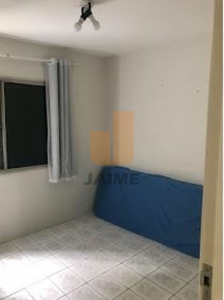 Apartamento de 1 dormitório na R Batataes — Jardim Paulista, São Paulo - foto 2