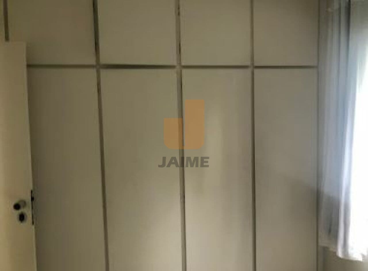 Apartamento de 1 dormitório na R Batataes — Jardim Paulista, São Paulo - foto 5