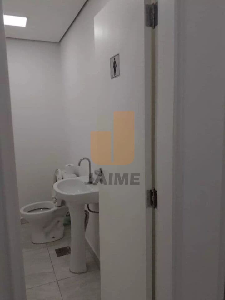 Comercial na R Beira Rio — Vila Olímpia, São Paulo - foto 5