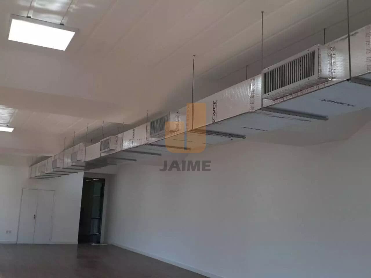 Comercial na R Beira Rio — Vila Olímpia, São Paulo - foto 2