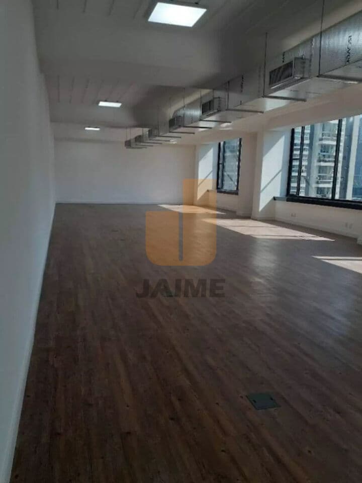 Comercial na R Beira Rio — Vila Olímpia, São Paulo - foto 3