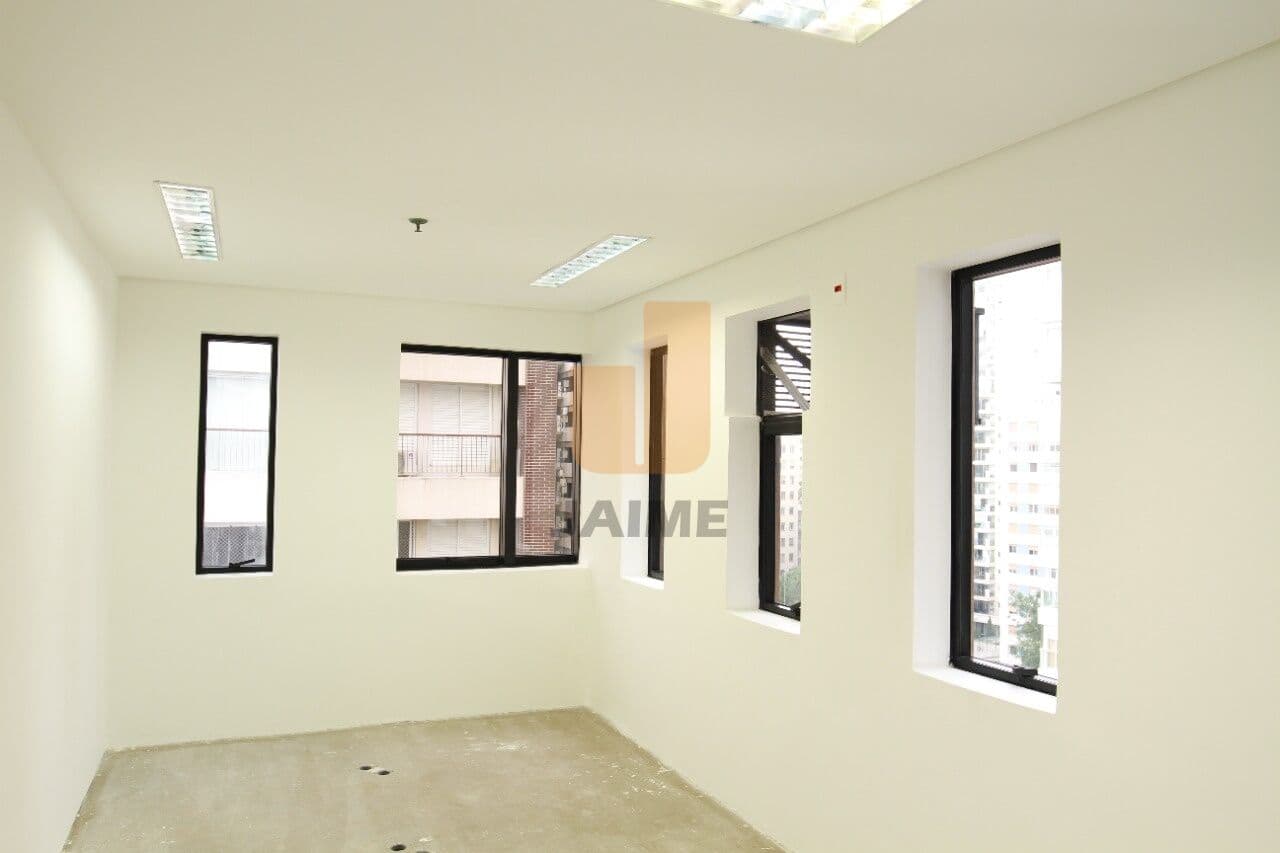 Comercial na R DOUTOR ALBUQUERQUE LINS — Higienópolis, São Paulo - foto 3