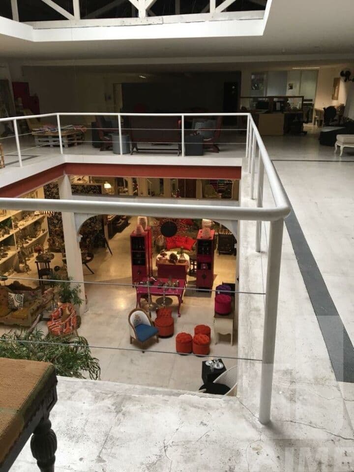 Comercial na R Doutor Ribeiro de Almeida — Barra Funda, São Paulo - foto 5
