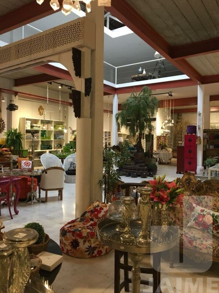 Comercial na R Doutor Ribeiro de Almeida — Barra Funda, São Paulo - foto 2