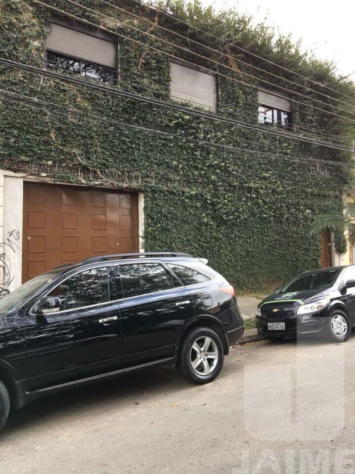 Comercial na R Doutor Ribeiro de Almeida — Barra Funda, São Paulo - foto 3