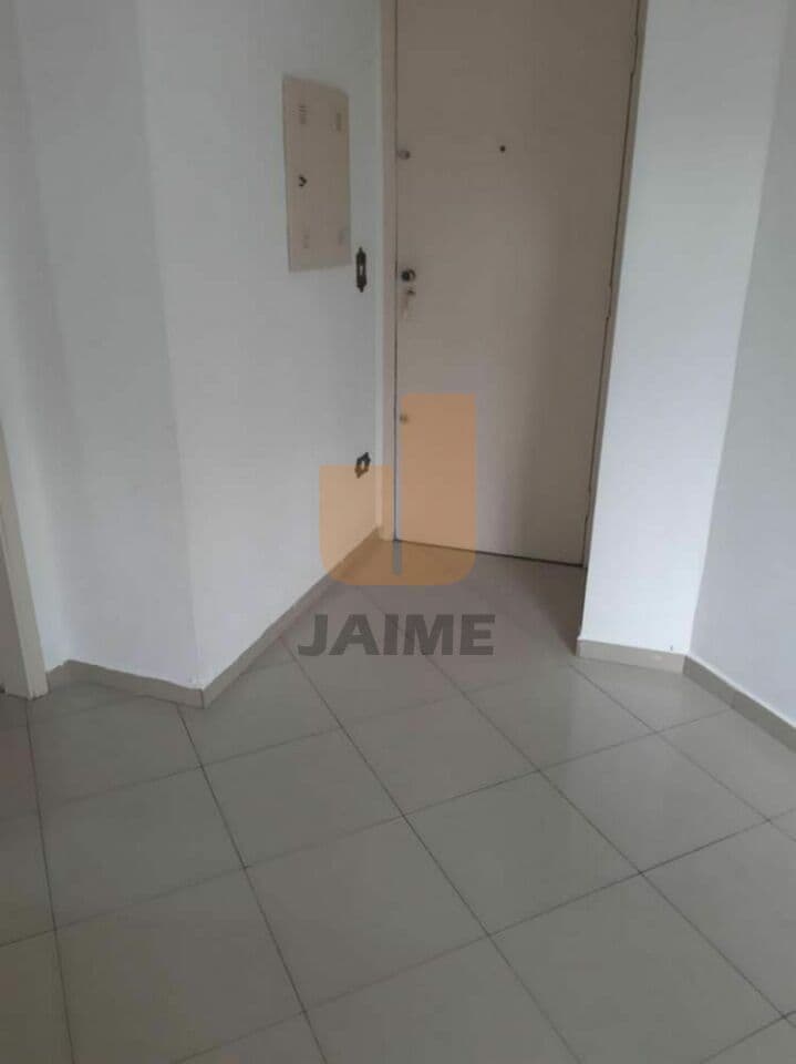 Apartamento de 1 dormitório na R Álvaro de Carvalho — Centro, São Paulo - foto 4