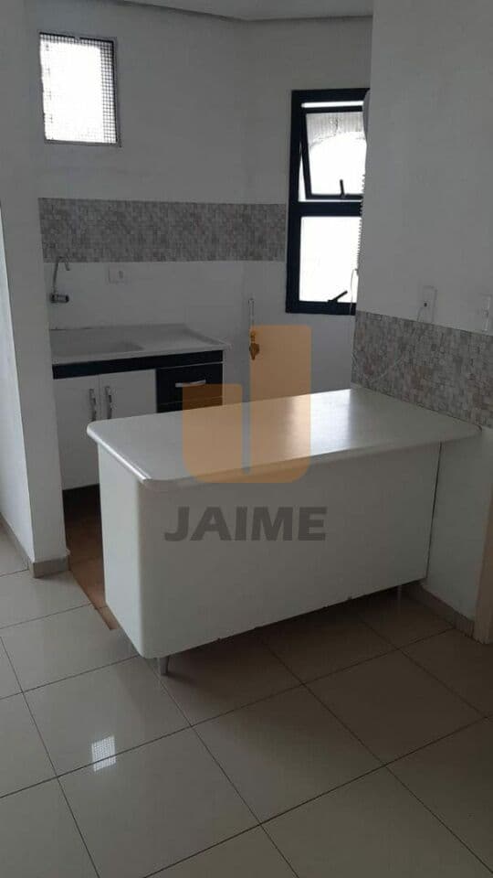Apartamento de 1 dormitório na R Álvaro de Carvalho — Centro, São Paulo - foto 5