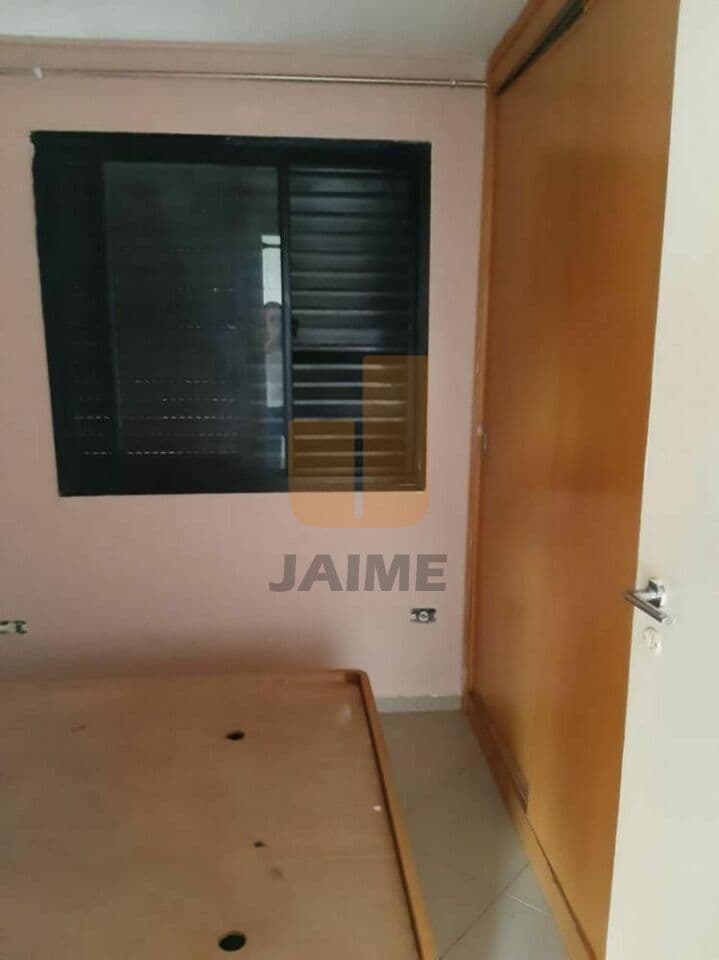 Apartamento de 1 dormitório na R Álvaro de Carvalho — Centro, São Paulo - foto 2
