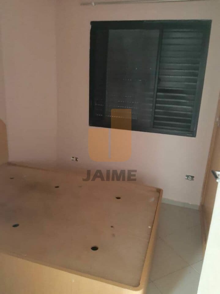 Apartamento de 1 dormitório na R Álvaro de Carvalho — Centro, São Paulo - foto 3