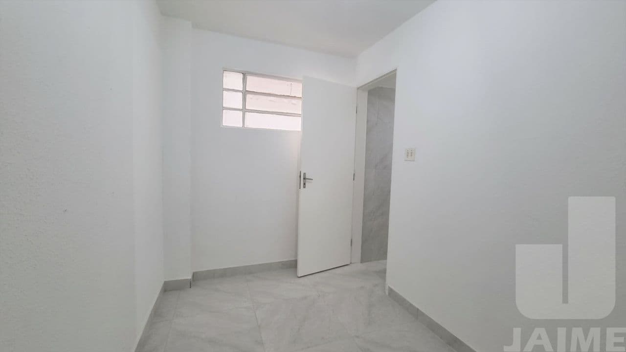 Apartamento de 3 dormitórios na R Doutor Plínio Barreto — Bela Vista, São Paulo - foto 2