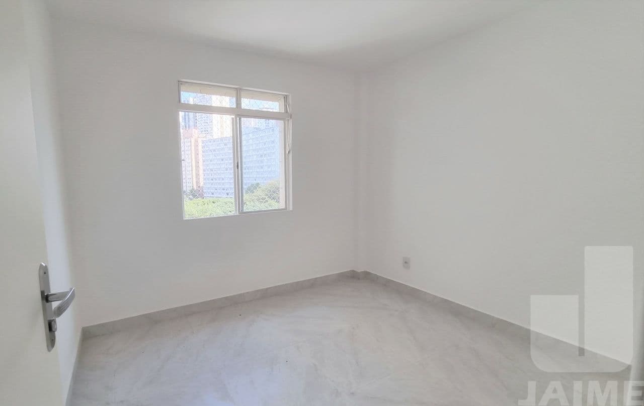 Apartamento de 3 dormitórios na R Doutor Plínio Barreto — Bela Vista, São Paulo - foto 3