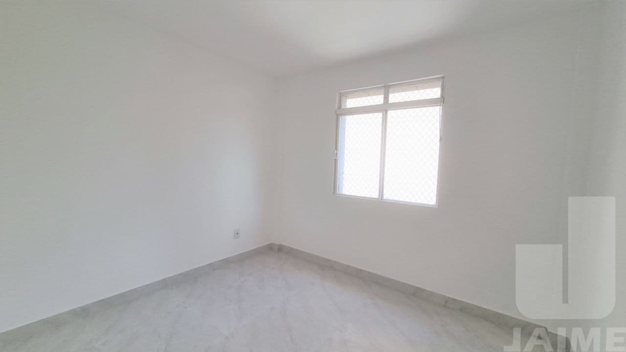 Apartamento de 3 dormitórios na R Doutor Plínio Barreto — Bela Vista, São Paulo - foto 5