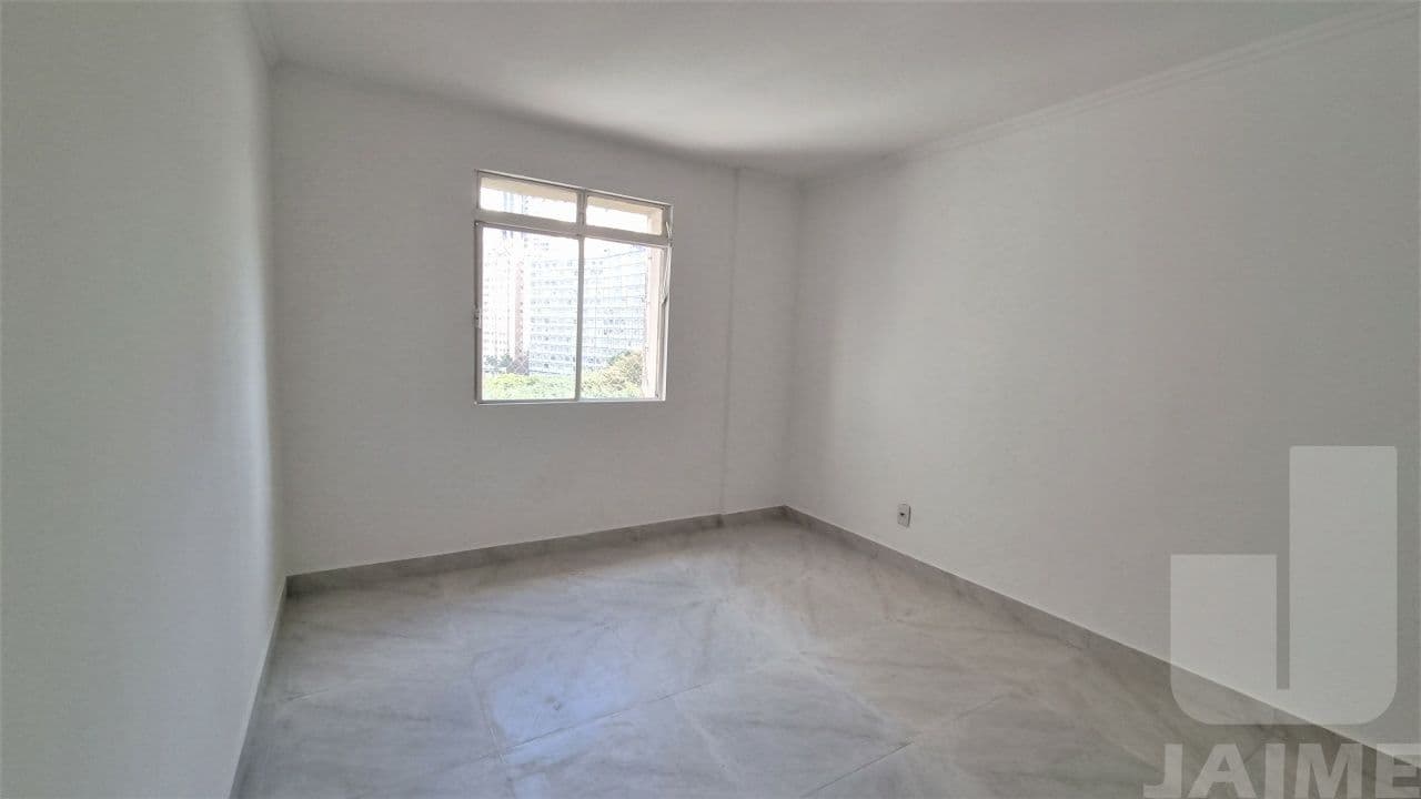Apartamento de 3 dormitórios na R Doutor Plínio Barreto — Bela Vista, São Paulo - foto 4