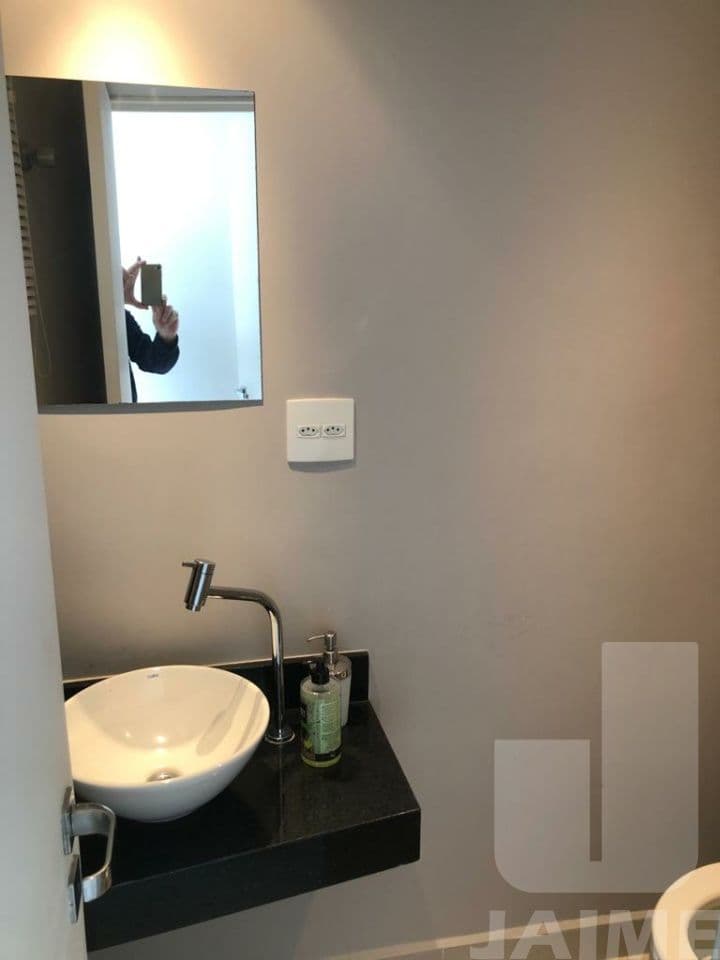 Comercial na AV ANGÉLICA — Higienópolis, São Paulo - foto 5