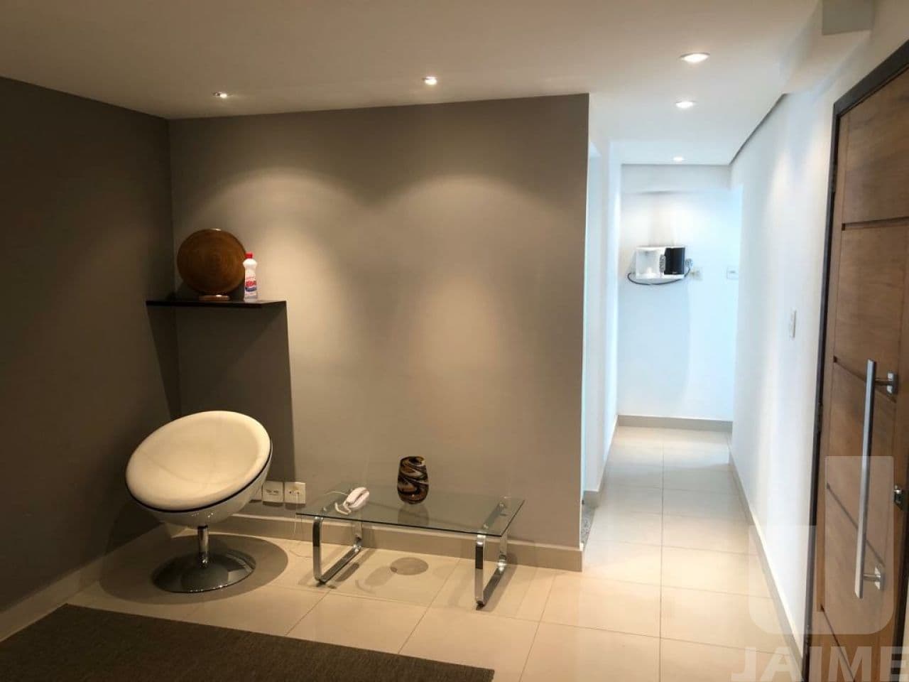 Comercial na AV ANGÉLICA — Higienópolis, São Paulo - foto 2