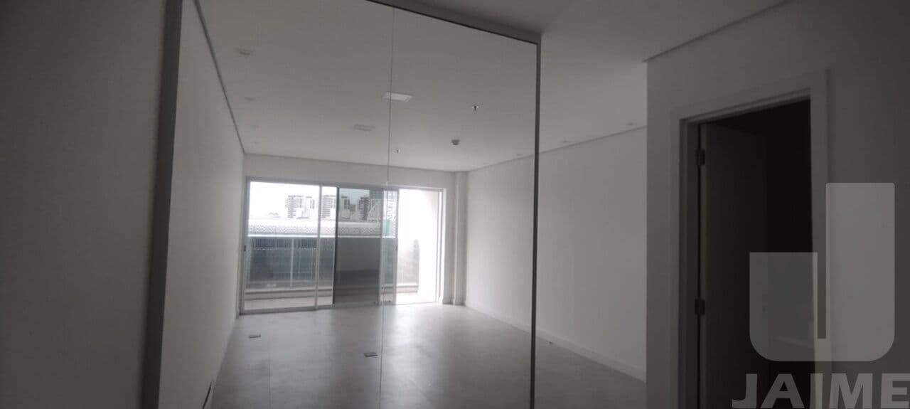 Comercial na AV Antártica — Água Branca, São Paulo - foto 2